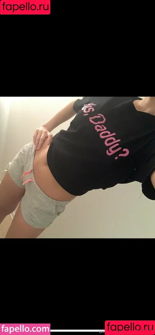 vaniascorpse / vaniljepus Onlyfans Photo Gallery 