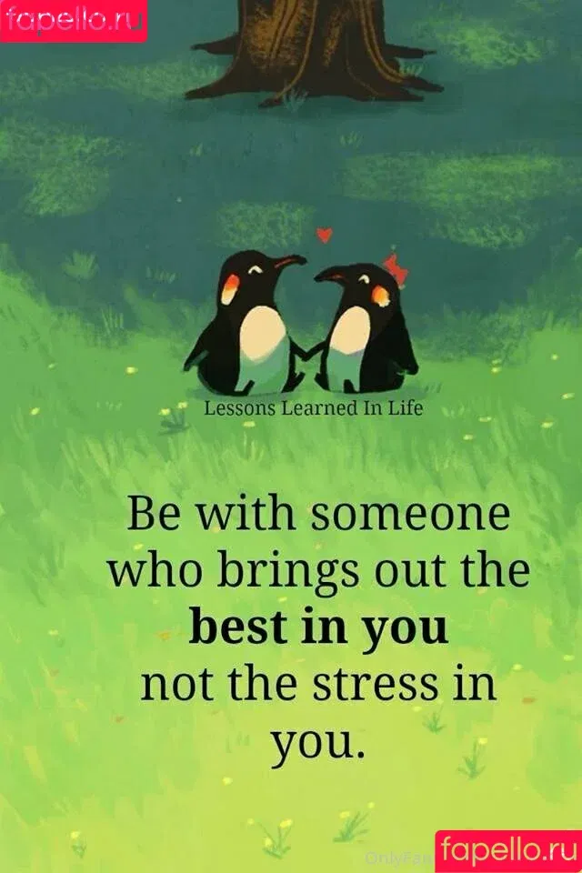 vaniascorpse / vaniljepus Onlyfans Photo Gallery 