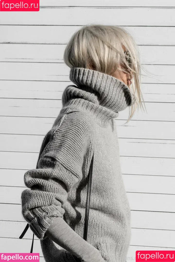 vaniascorpse / vaniljepus Onlyfans Photo Gallery 