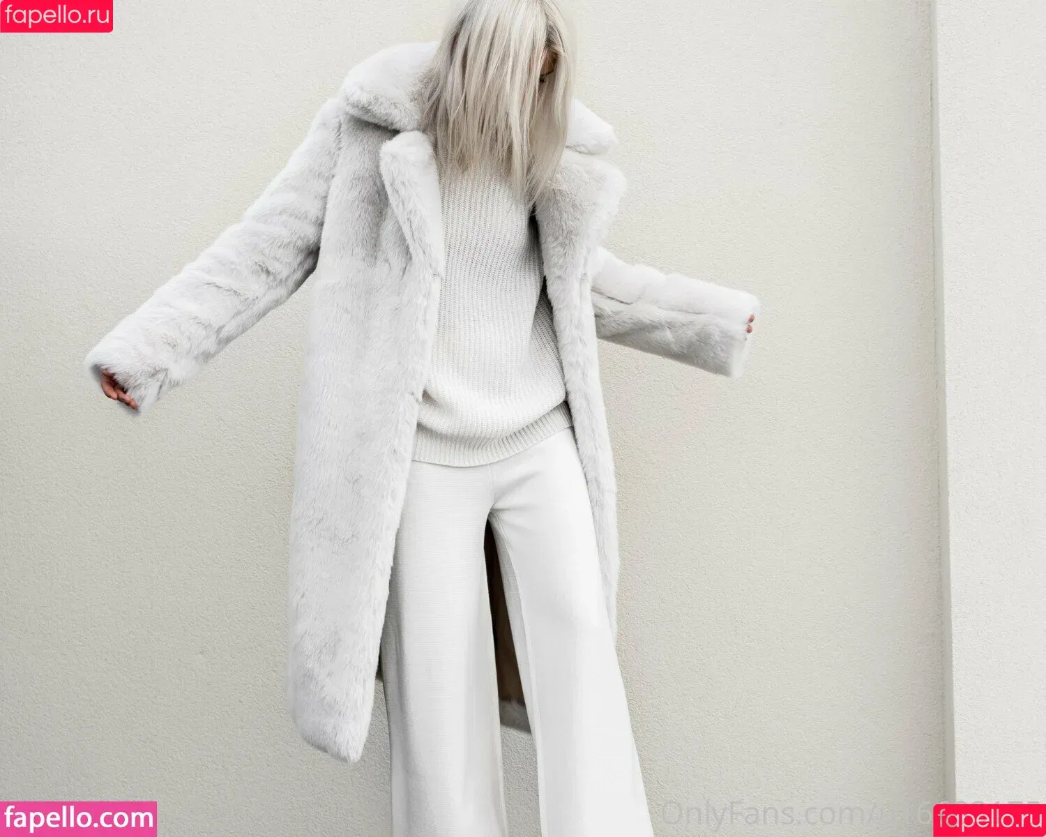 vaniascorpse / vaniljepus Onlyfans Photo Gallery 