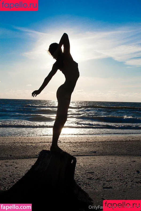 vaniascorpse / vaniljepus Onlyfans Photo Gallery 