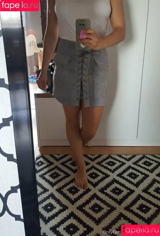 vaniascorpse / vaniljepus Onlyfans Photo Gallery 