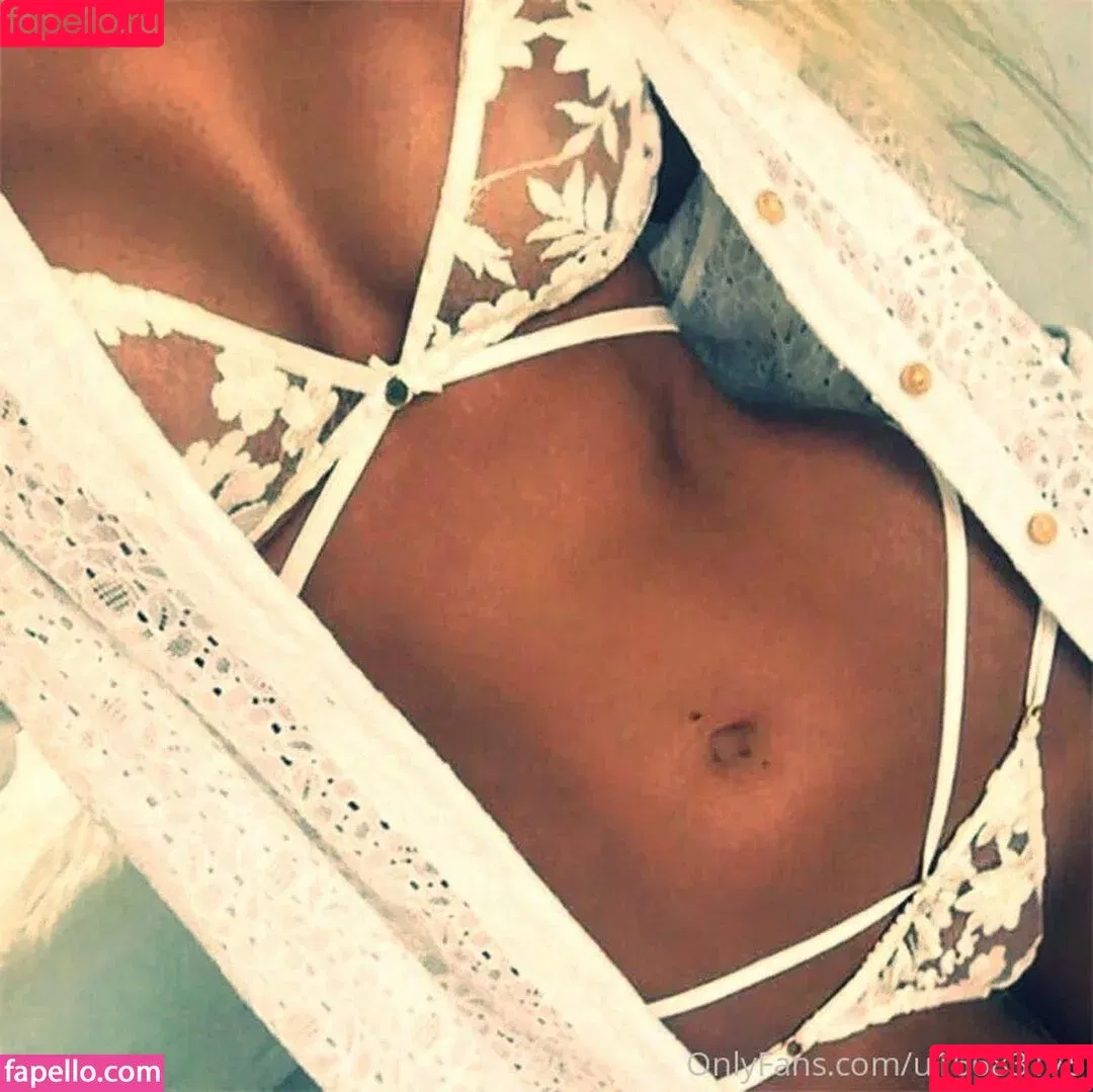 vaniascorpse / vaniljepus Onlyfans Photo Gallery 