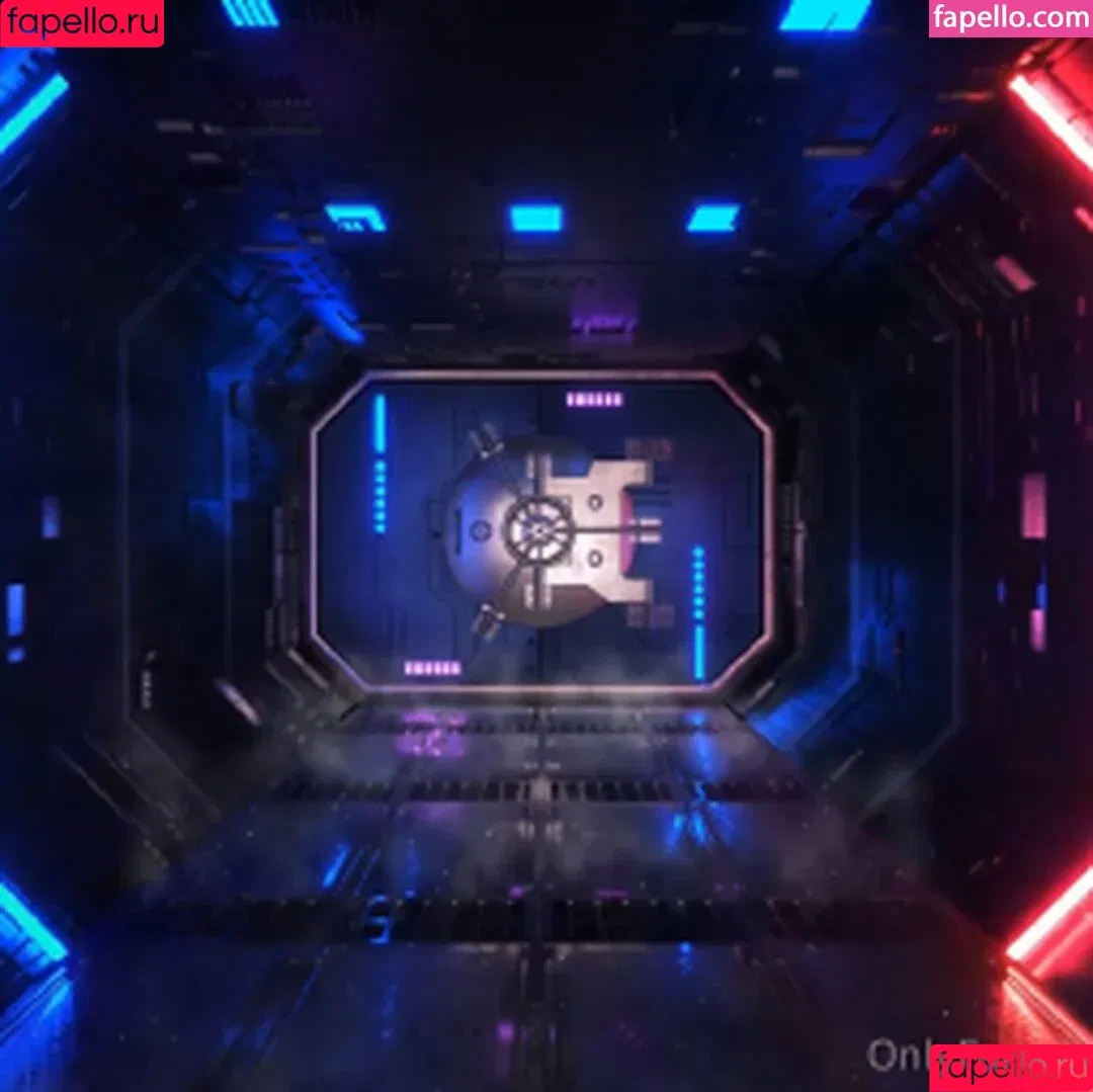 Ivana Hyde / IvanaHyde / ivanahyde_ / ivanahyde_noppv / ivanahyde_official Onlyfans Photo Gallery 