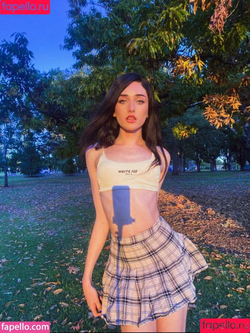 Venus Moorez / Venusmoorez / bodybyvenus Onlyfans Photo Gallery 