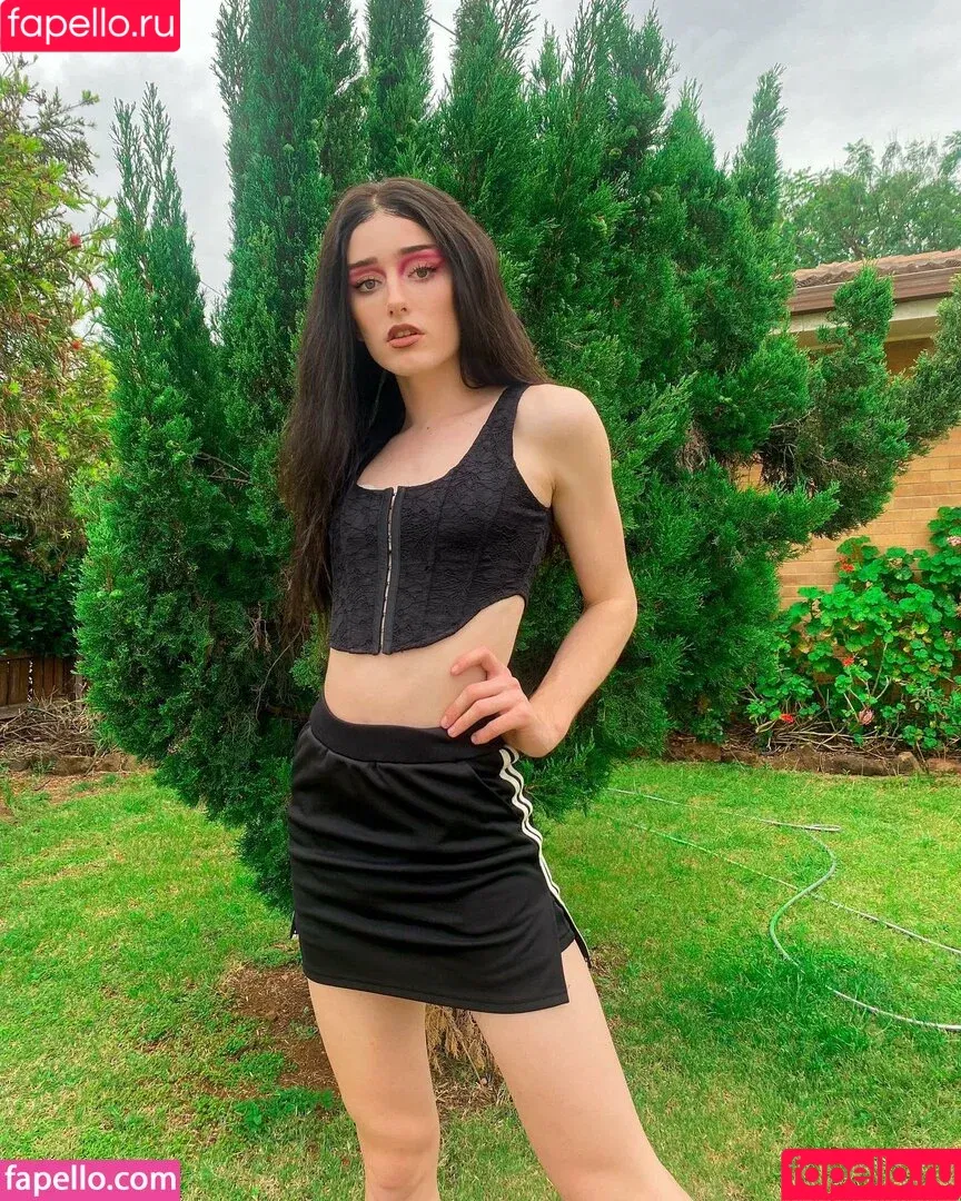 Venus Moorez / Venusmoorez / bodybyvenus Onlyfans Photo Gallery 