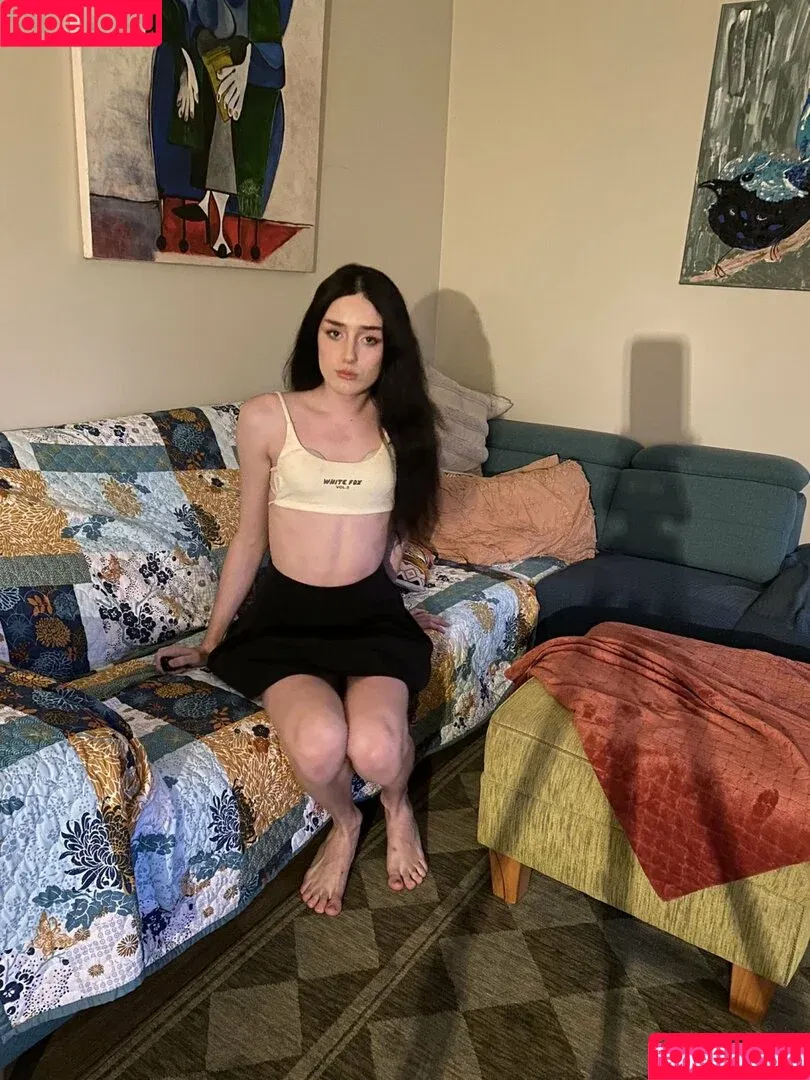 Venus Moorez / Venusmoorez / bodybyvenus Onlyfans Photo Gallery 