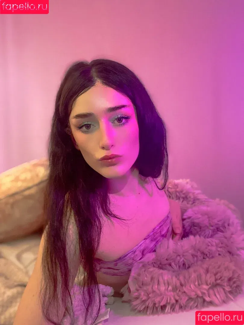 Venus Moorez / Venusmoorez / bodybyvenus Onlyfans Photo Gallery 