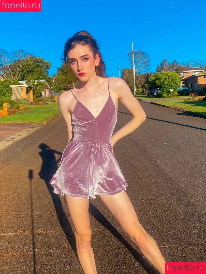 Venus Moorez / Venusmoorez / bodybyvenus Onlyfans Photo Gallery 