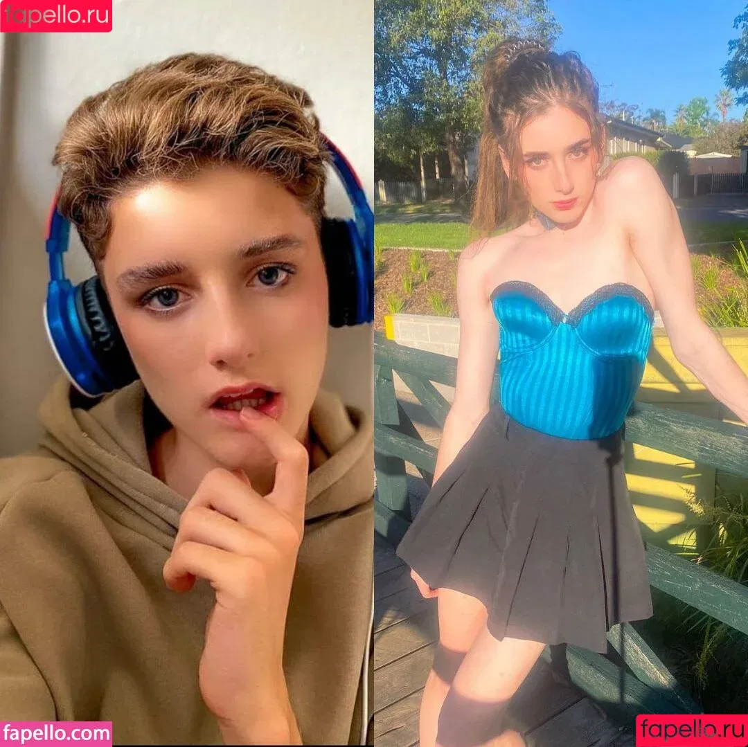 Venus Moorez / Venusmoorez / bodybyvenus Onlyfans Photo Gallery 