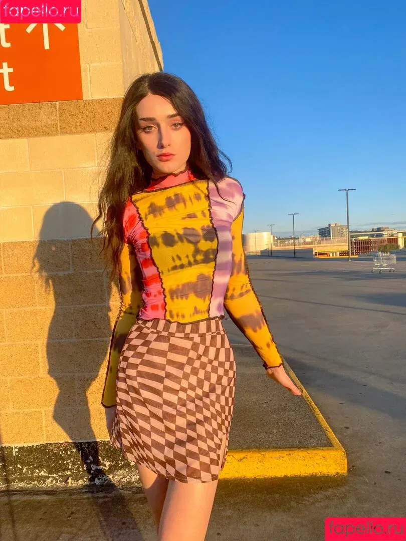 Venus Moorez / Venusmoorez / bodybyvenus Onlyfans Photo Gallery 