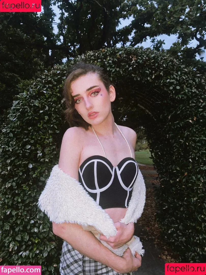 Venus Moorez / Venusmoorez / bodybyvenus Onlyfans Photo Gallery 