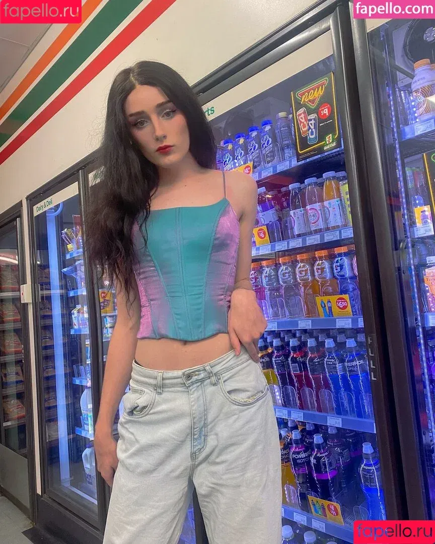 Venus Moorez / Venusmoorez / bodybyvenus Onlyfans Photo Gallery 