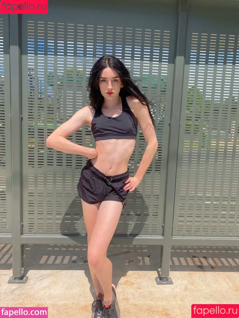 Venus Moorez / Venusmoorez / bodybyvenus Onlyfans Photo Gallery 