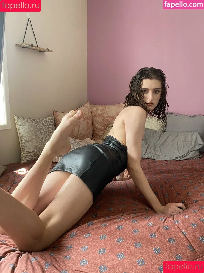 Venus Moorez / Venusmoorez / bodybyvenus Onlyfans Photo Gallery 