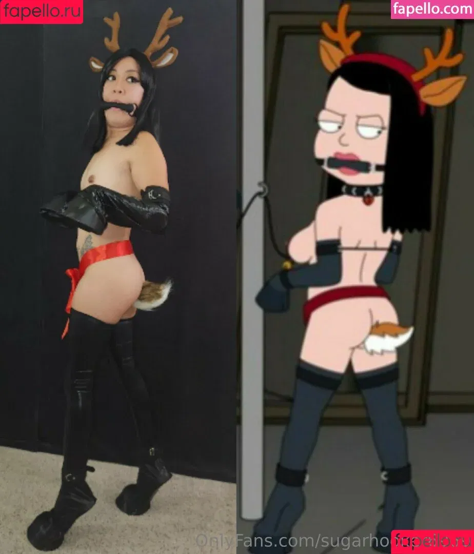 sugar_hooker / sugarhooker6969