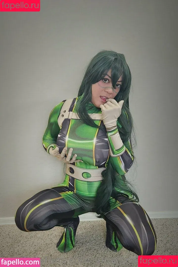 sugar_hooker / sugarhooker6969 Onlyfans Photo Gallery 