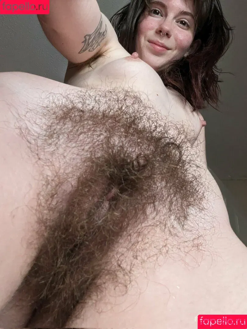 mechanicalhymen / mechanicalhymenfree Onlyfans Photo Gallery 