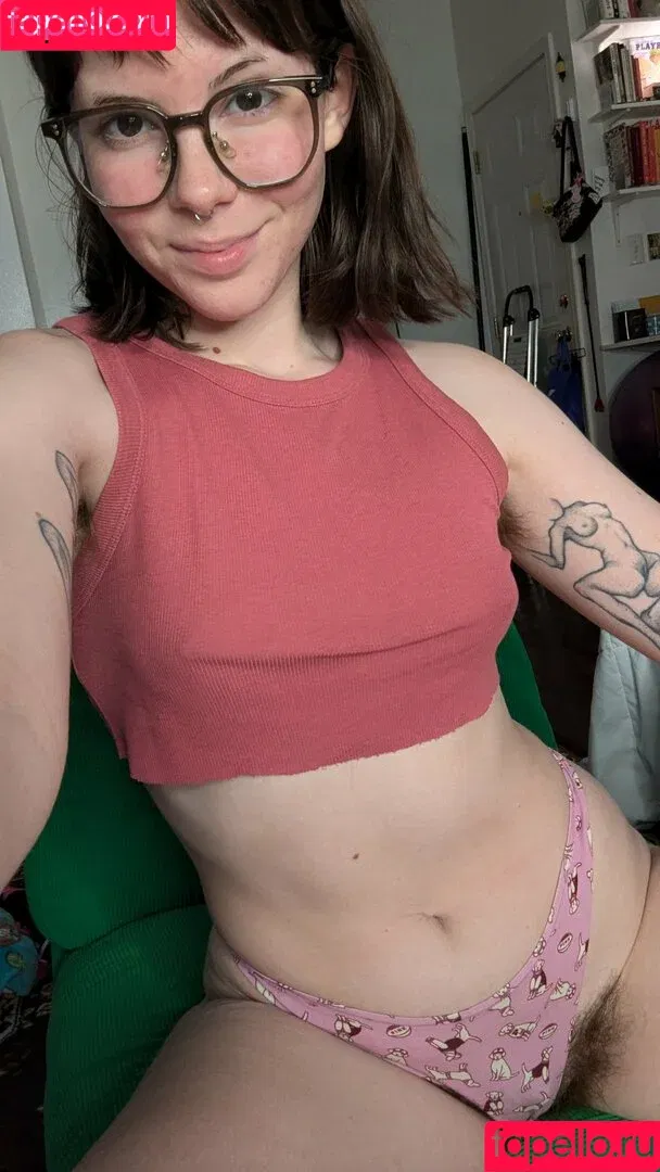 mechanicalhymen / mechanicalhymenfree Onlyfans Photo Gallery 