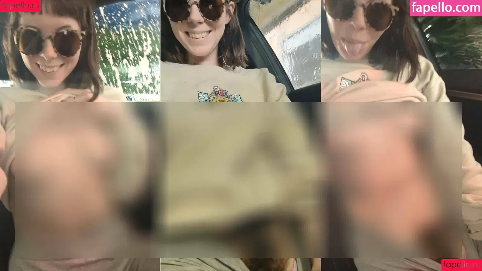 mechanicalhymen / mechanicalhymenfree Onlyfans Photo Gallery 