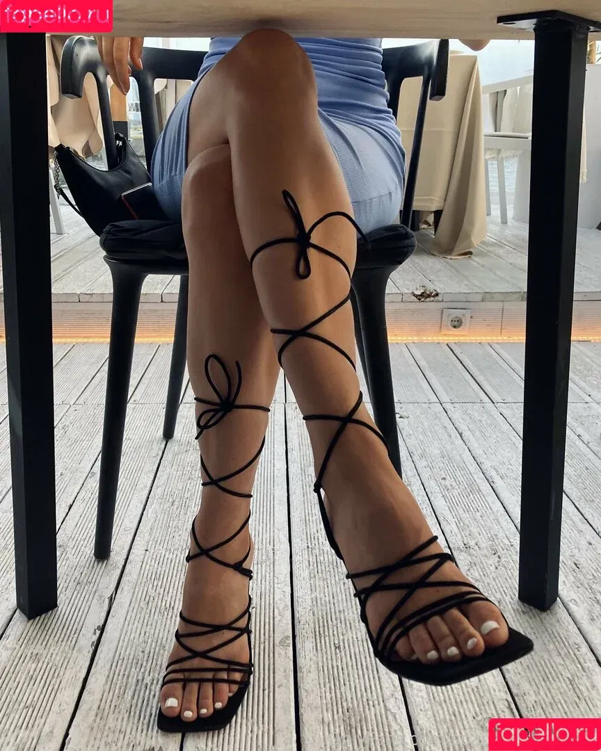 Marciaspade / aven_turinex / goddessaven / goddessaven_official Onlyfans Photo Gallery 