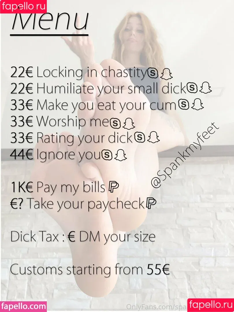 Marciaspade / aven_turinex / goddessaven / goddessaven_official Onlyfans Photo Gallery 