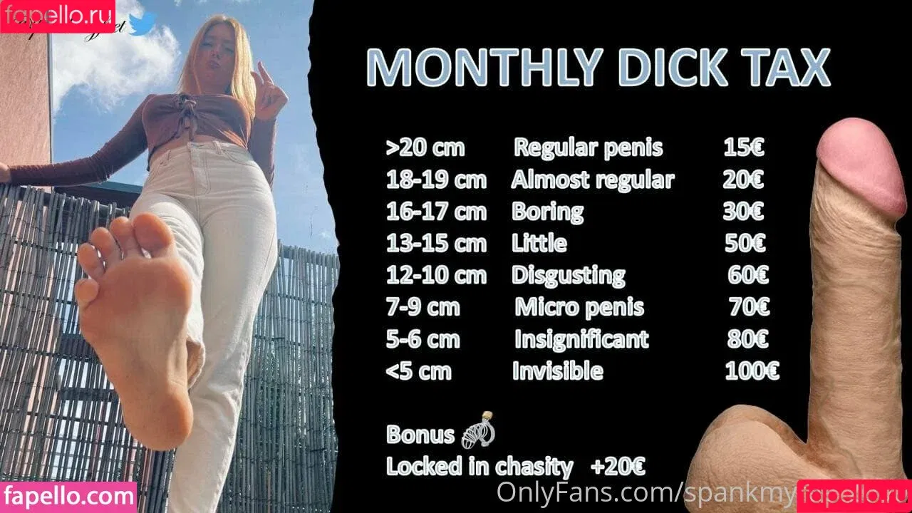 Marciaspade / aven_turinex / goddessaven / goddessaven_official Onlyfans Photo Gallery 