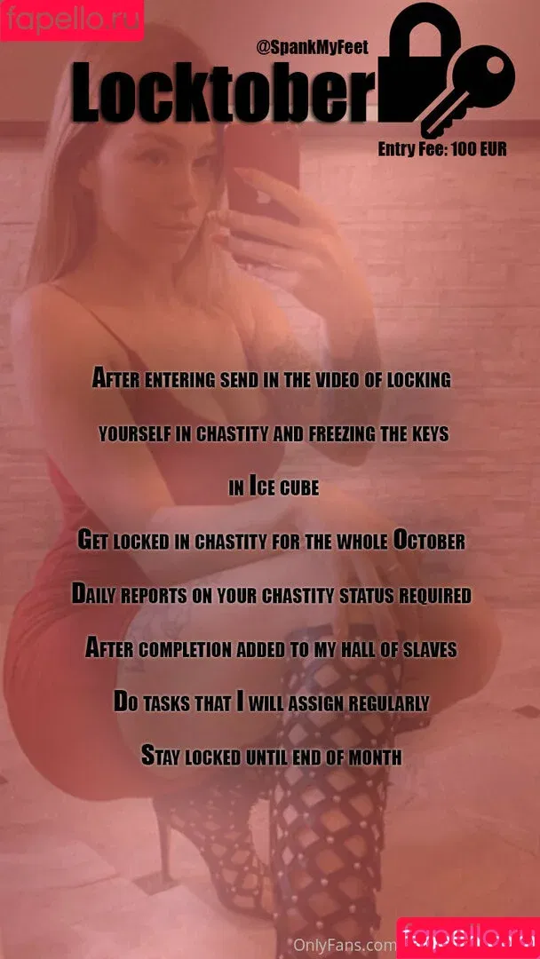 Marciaspade / aven_turinex / goddessaven / goddessaven_official Onlyfans Photo Gallery 