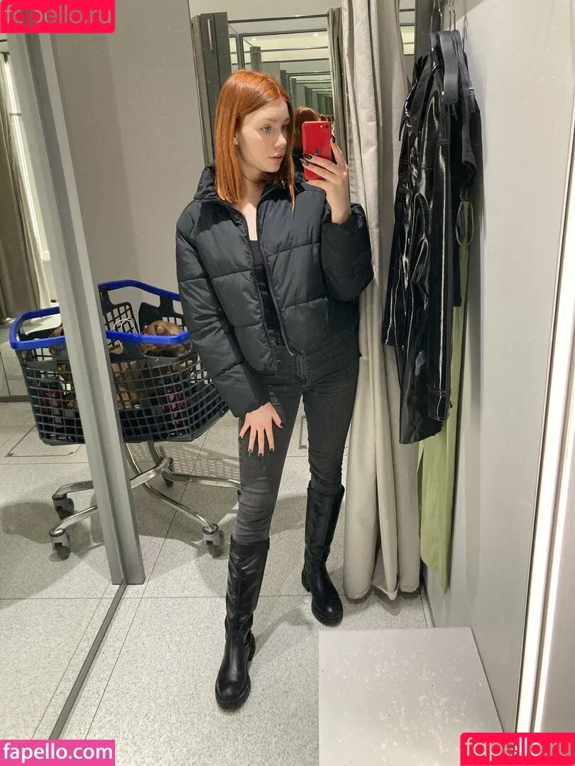 Marciaspade / aven_turinex / goddessaven / goddessaven_official Onlyfans Photo Gallery 