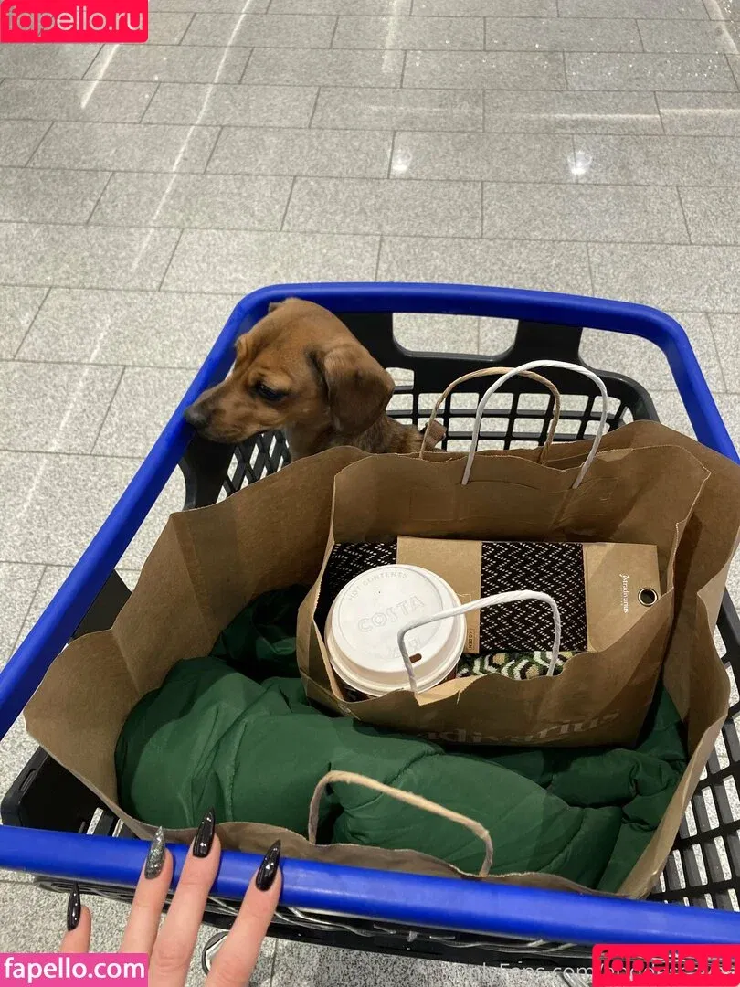 Marciaspade / aven_turinex / goddessaven / goddessaven_official Onlyfans Photo Gallery 