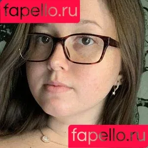 _xsunflower / smallsunfIower / smallxsunflower Onlyfans Photo Gallery 