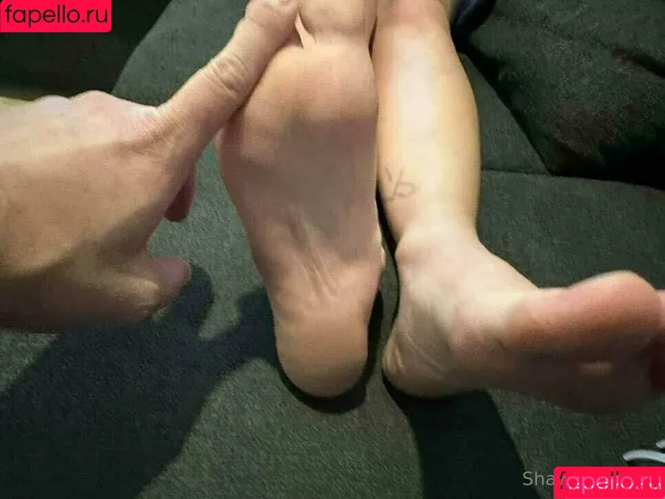 oxshawtybabexo / shawtybabexo Onlyfans Photo Gallery 