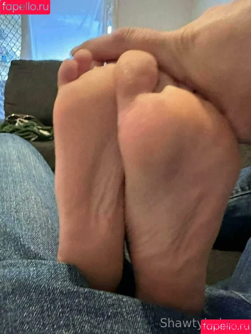 oxshawtybabexo / shawtybabexo Onlyfans Photo Gallery 