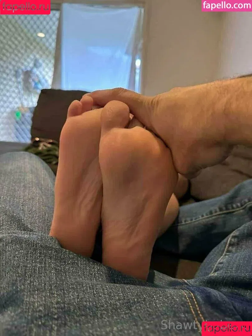 oxshawtybabexo / shawtybabexo Onlyfans Photo Gallery 