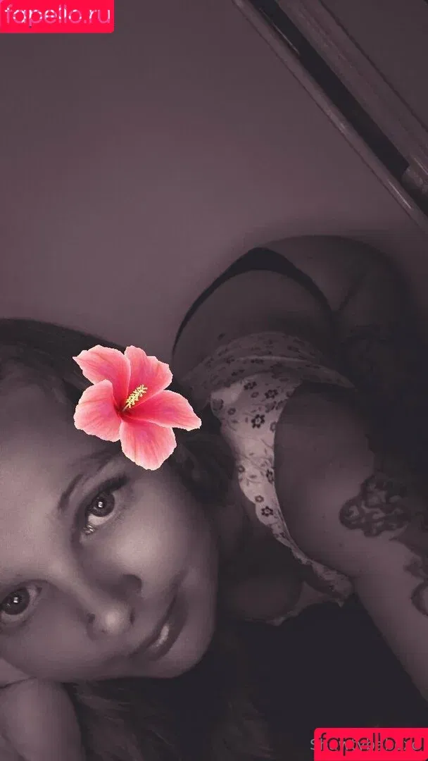 oxshawtybabexo / shawtybabexo Onlyfans Photo Gallery 