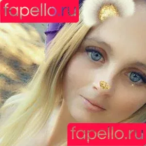 oxshawtybabexo / shawtybabexo Onlyfans Photo Gallery 