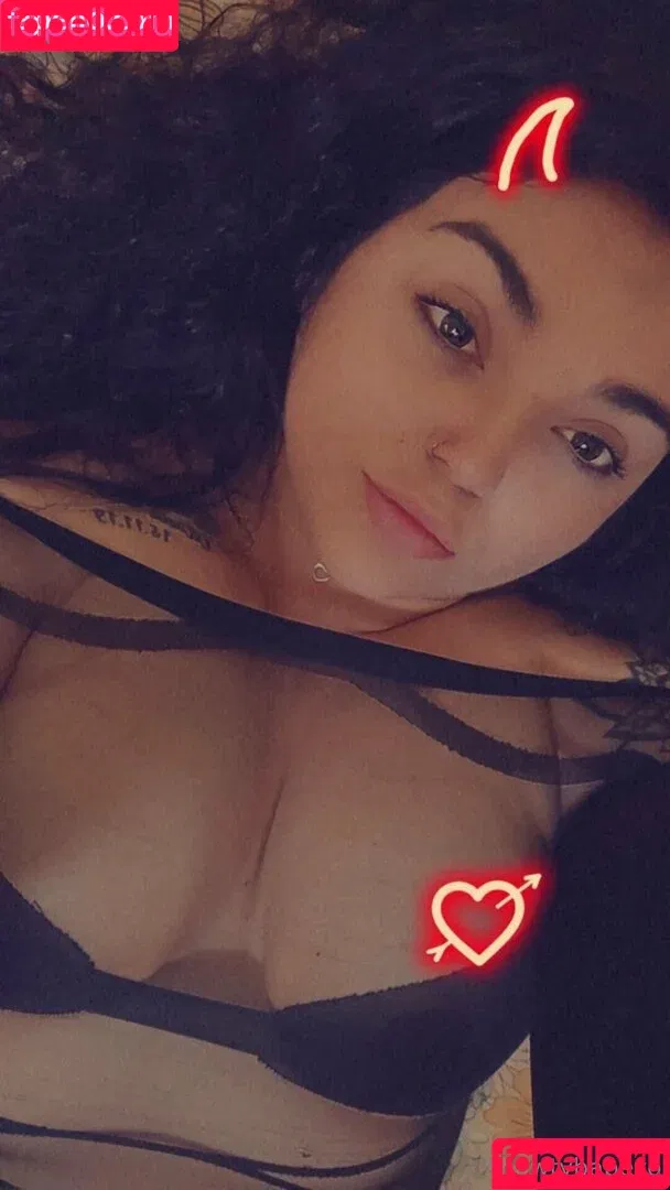 oxshawtybabexo / shawtybabexo Onlyfans Photo Gallery 