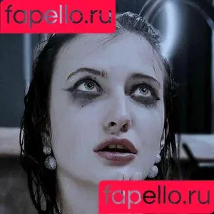 Anannke / Anna Anannke / anvnnke Onlyfans Photo Gallery 