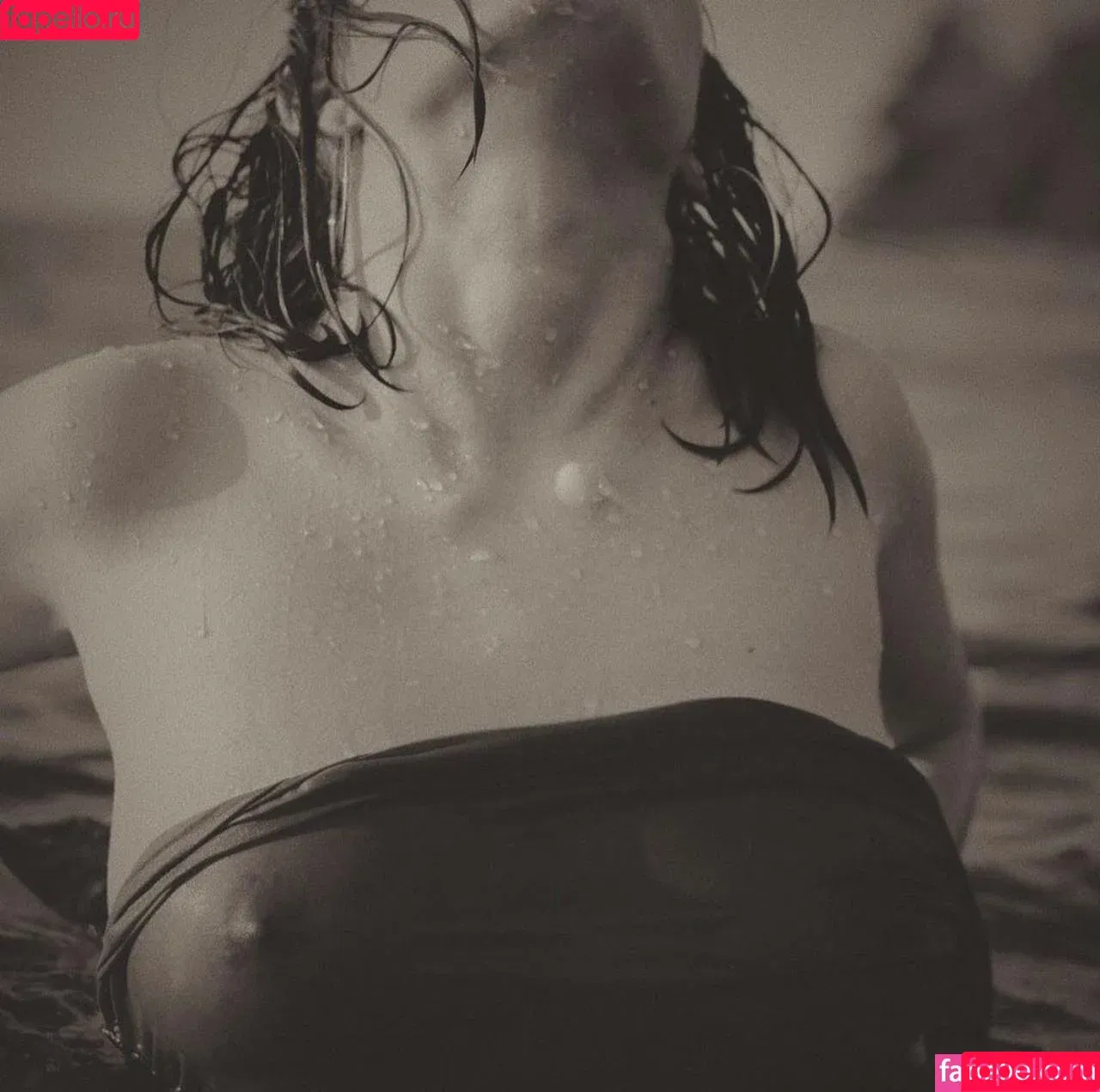 Anannke / Anna Anannke / anvnnke Onlyfans Photo Gallery 