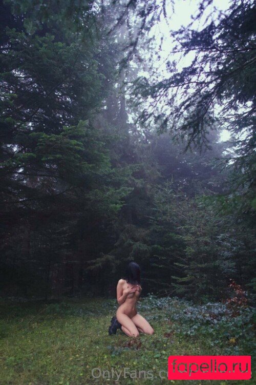 Anannke Nude Onlyfans Photo 35