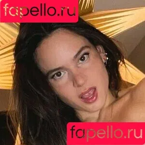 TyleyCriss / happytatas Onlyfans Photo Gallery 