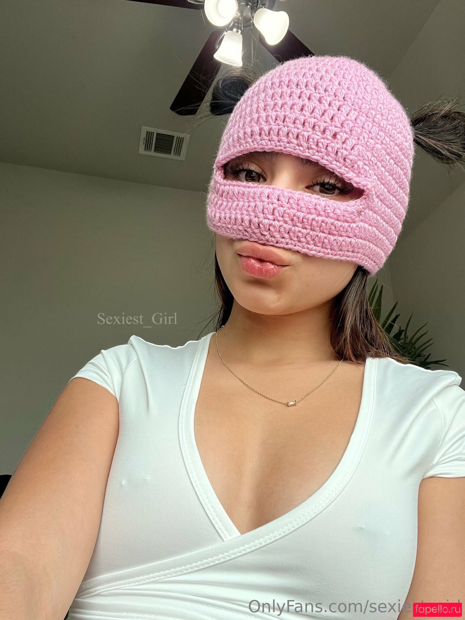 Maddieee99 Nude Onlyfans Photo 15