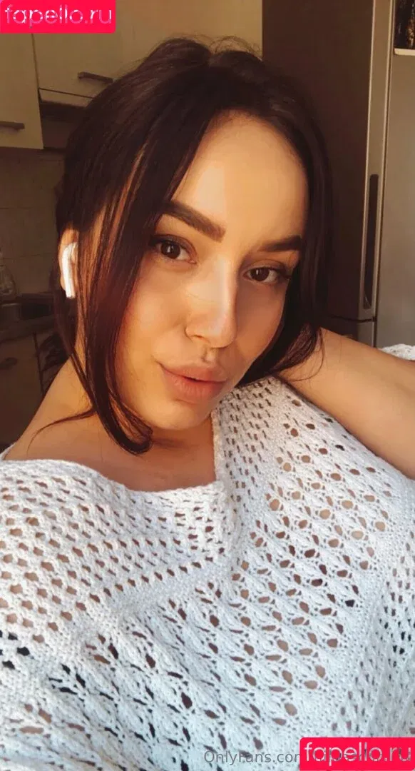 hildaschmidt / hildaschmidt16