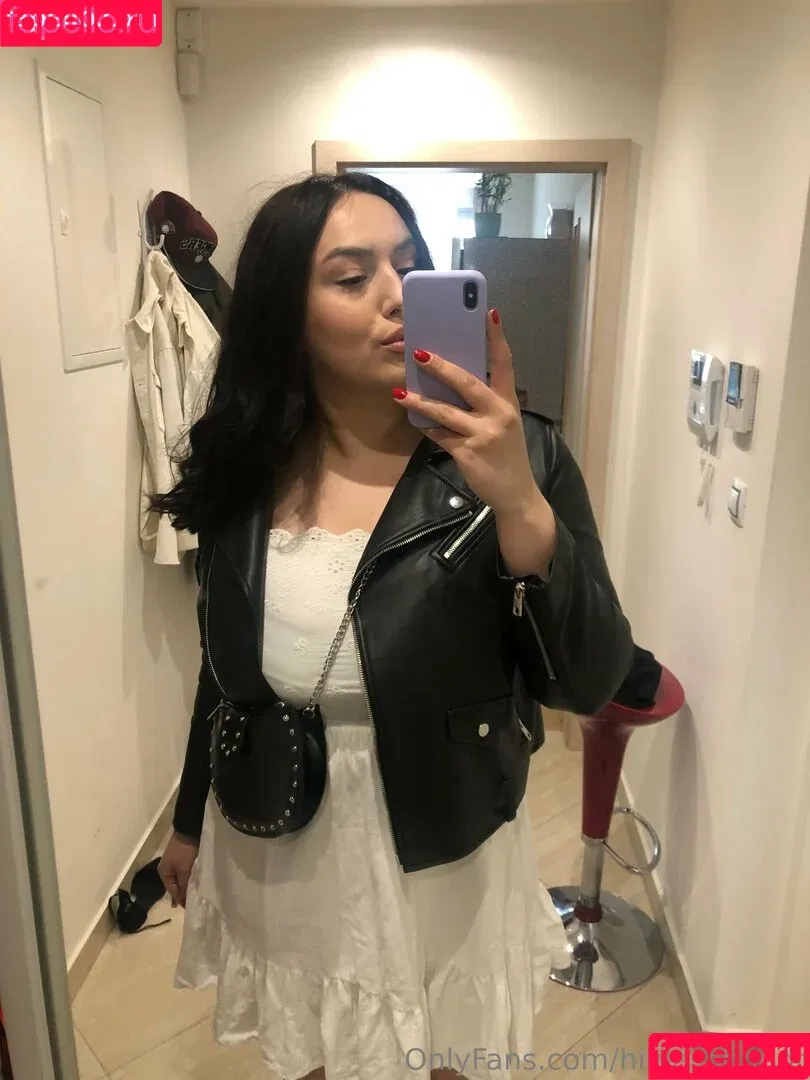 hildaschmidt / hildaschmidt16 Onlyfans Photo Gallery 