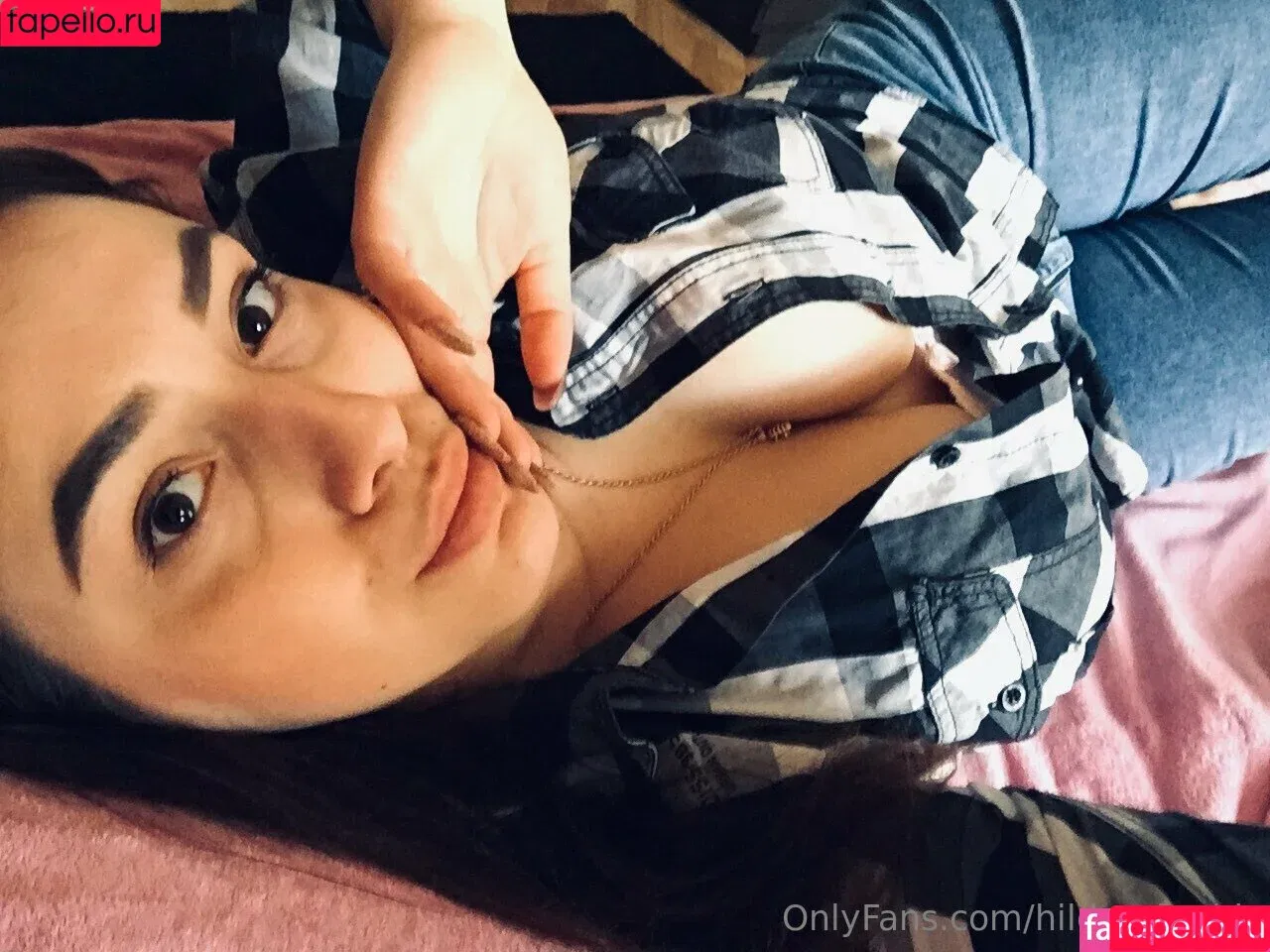 hildaschmidt / hildaschmidt16 Onlyfans Photo Gallery 