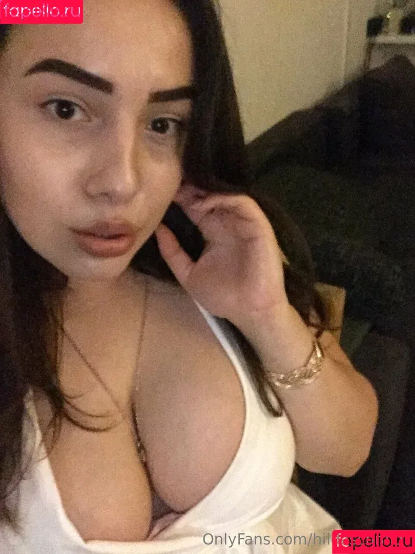 hildaschmidt / hildaschmidt16 Onlyfans Photo Gallery 