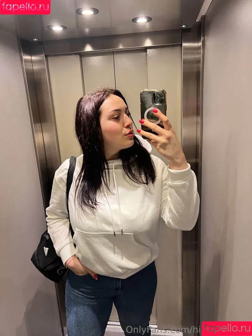 hildaschmidt / hildaschmidt16 Onlyfans Photo Gallery 