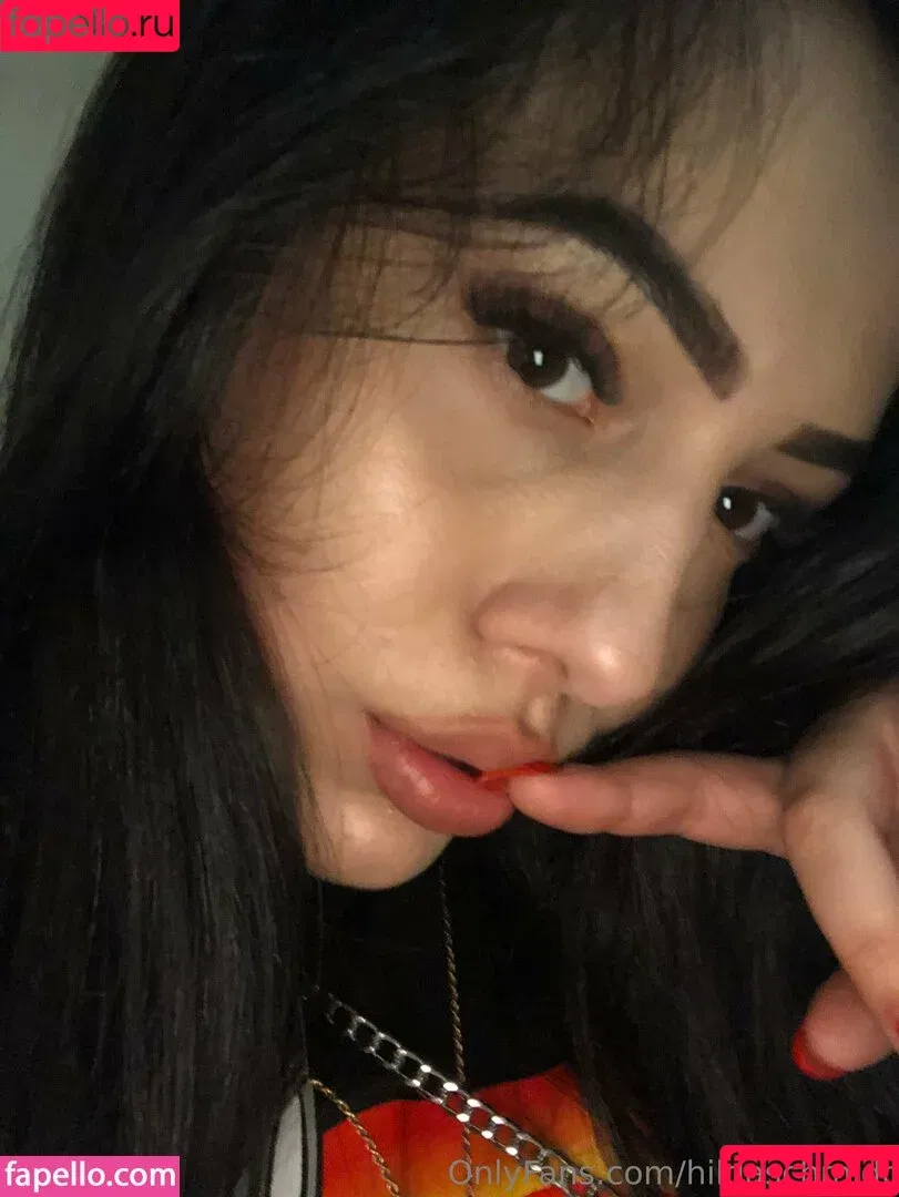 hildaschmidt / hildaschmidt16 Onlyfans Photo Gallery 