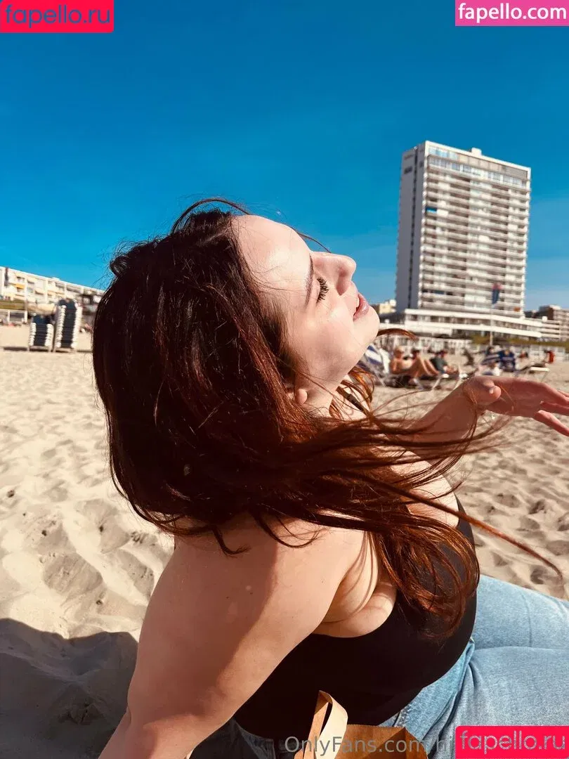 hildaschmidt / hildaschmidt16 Onlyfans Photo Gallery 