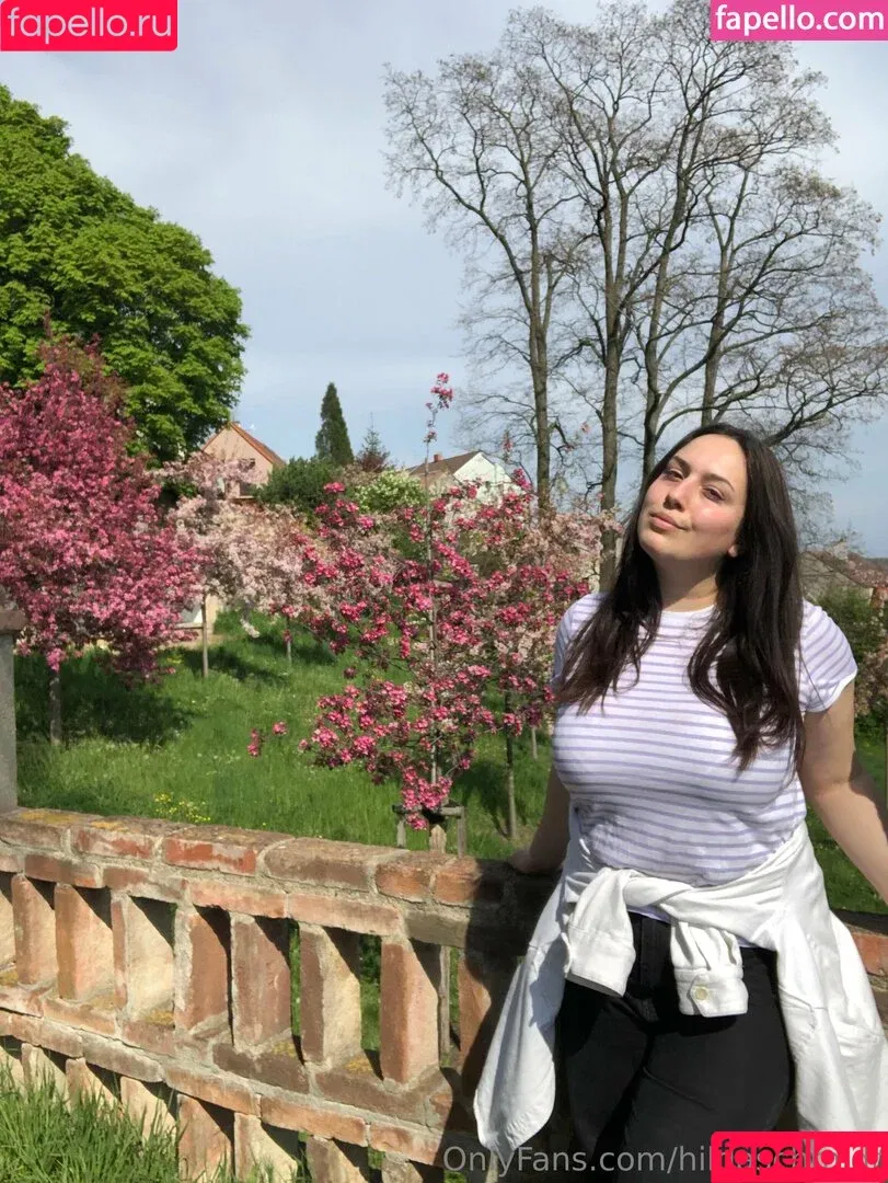 hildaschmidt / hildaschmidt16 Onlyfans Photo Gallery 